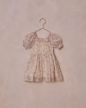 Load image into Gallery viewer, Lavender Field Millie Dress
