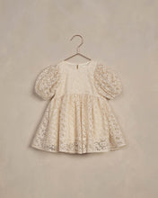 Load image into Gallery viewer, Natural Luna Dress
