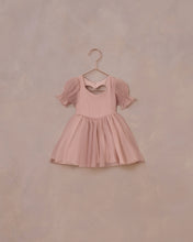 Load image into Gallery viewer, Bubblegum Valentine Dress
