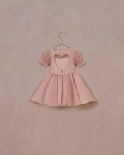 Load image into Gallery viewer, Bubblegum Valentine Dress
