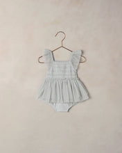 Load image into Gallery viewer, Mist Valentina Tutu
