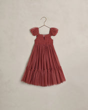 Load image into Gallery viewer, Ruby Clara Dress
