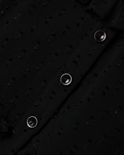 Load image into Gallery viewer, Black Bella Dress
