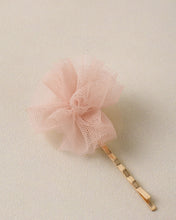 Load image into Gallery viewer, Pom Pom Pins - Ivory, Pearl

