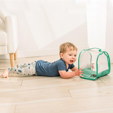 Load image into Gallery viewer, Snug As A Bug PJ Set
