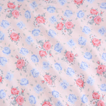 Load image into Gallery viewer, Laney Luxe Bow Headwrap
