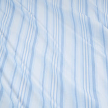 Load image into Gallery viewer, Richie Classic Pajama Set
