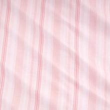 Load image into Gallery viewer, Remi Ruffled Footie
