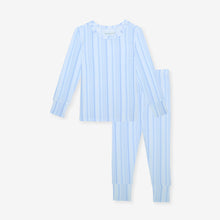 Load image into Gallery viewer, Richie Classic Pajama Set
