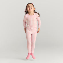 Load image into Gallery viewer, Remi Classic Pajama Set
