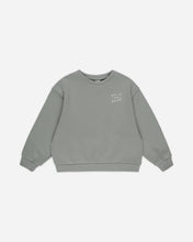 Load image into Gallery viewer, Eucalyptus Legend Sweatshirt
