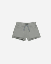 Load image into Gallery viewer, Eucalyptus Sweat Shorts
