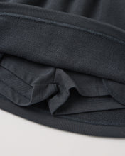 Load image into Gallery viewer, Midnight Sporty Skirt
