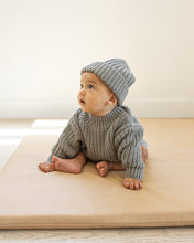 Load image into Gallery viewer, Basil Knit Beanie
