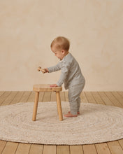 Load image into Gallery viewer, Ocean Micro Stripe Set
