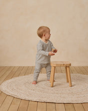 Load image into Gallery viewer, Ocean Micro Stripe Set
