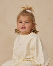 Load image into Gallery viewer, Shooting Stars Sweatshirt &amp; Sweatpants Set
