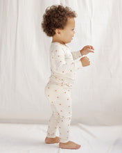 Load image into Gallery viewer, Valentine Bamboo Pajama Set
