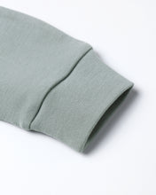 Load image into Gallery viewer, Steel Blue Drawstring Pant
