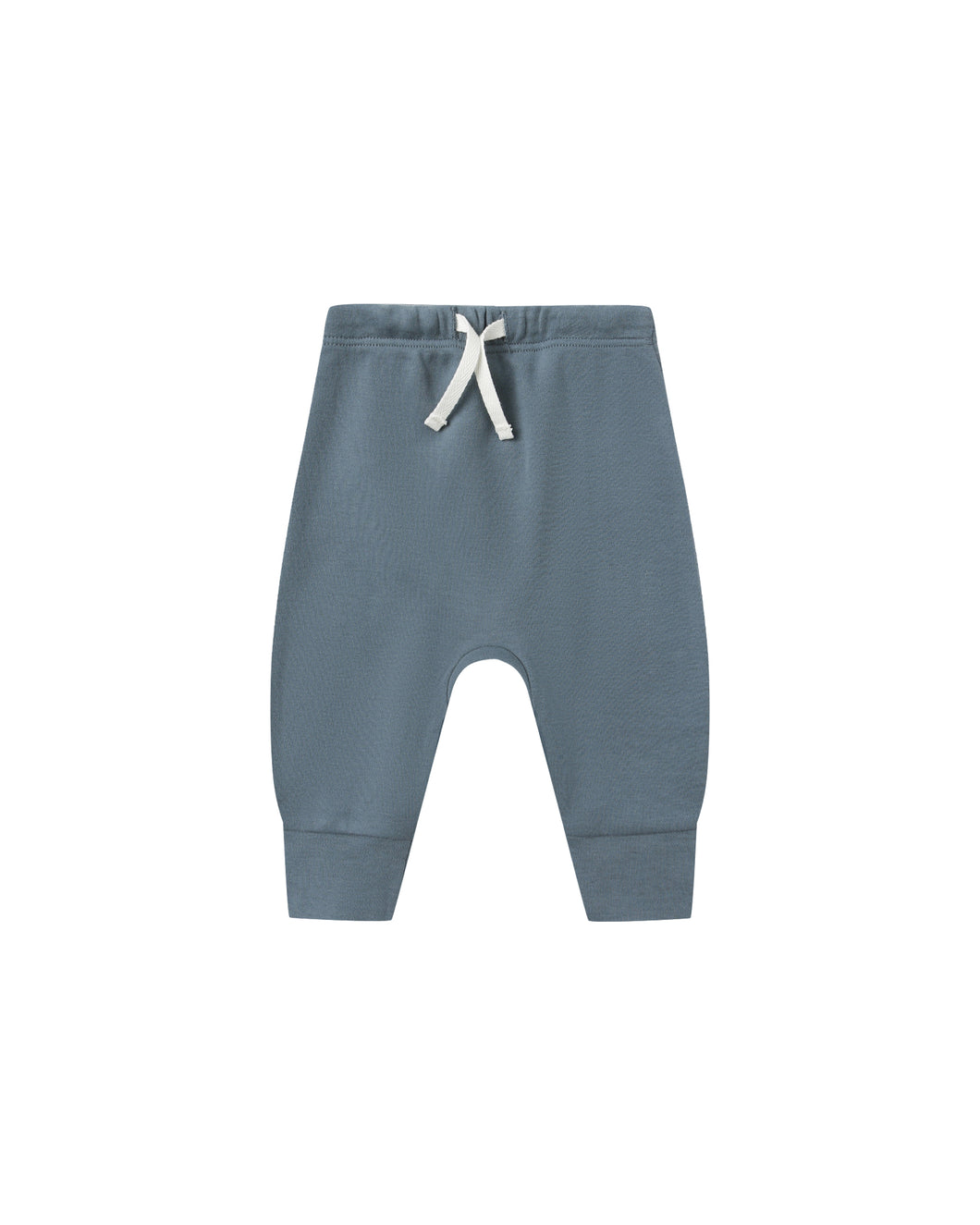 Ocean Drawstring Pant