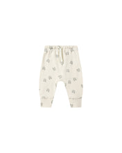 Load image into Gallery viewer, Bears Drawstring Pant
