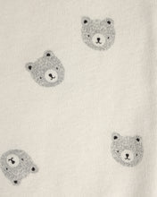 Load image into Gallery viewer, Bears Drawstring Pant
