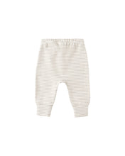 Load image into Gallery viewer, Oat Micro Stripe Set
