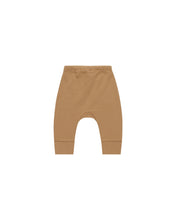 Load image into Gallery viewer, Golden Drawstring Pant
