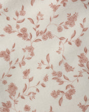 Load image into Gallery viewer, French Garden Drawstring Pant
