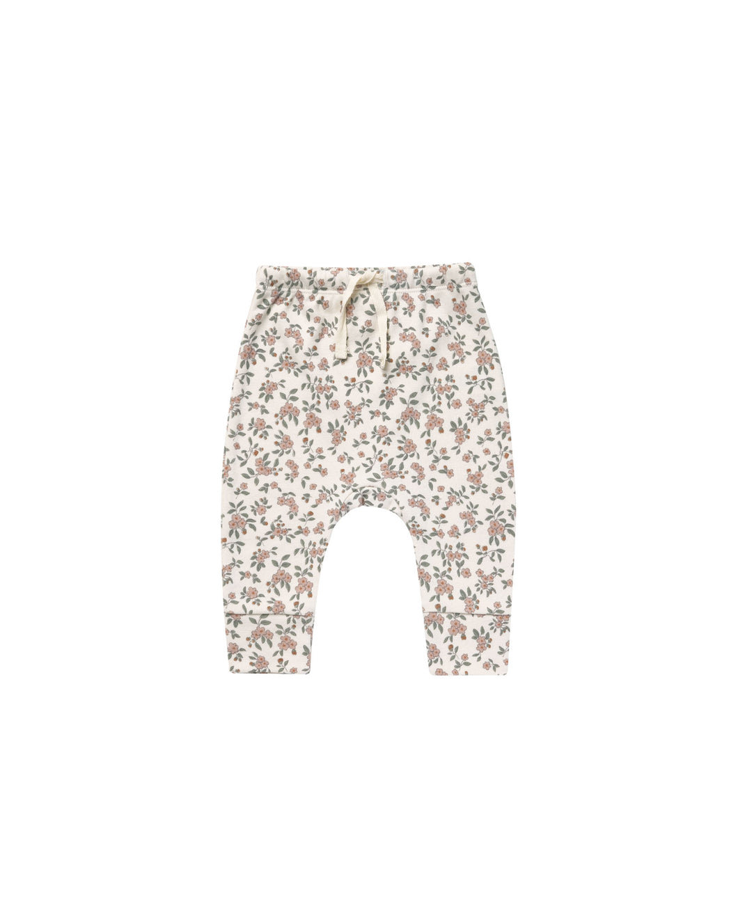 Meadow Drawstring Pant