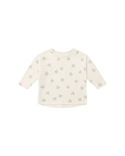 Load image into Gallery viewer, Bears Long Sleeve Top
