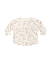 Load image into Gallery viewer, Floral Vine 2pc Set
