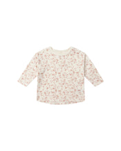 Load image into Gallery viewer, French Garden Long Sleeve Top
