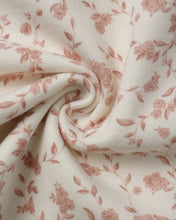 Load image into Gallery viewer, French Garden Long Sleeve Top
