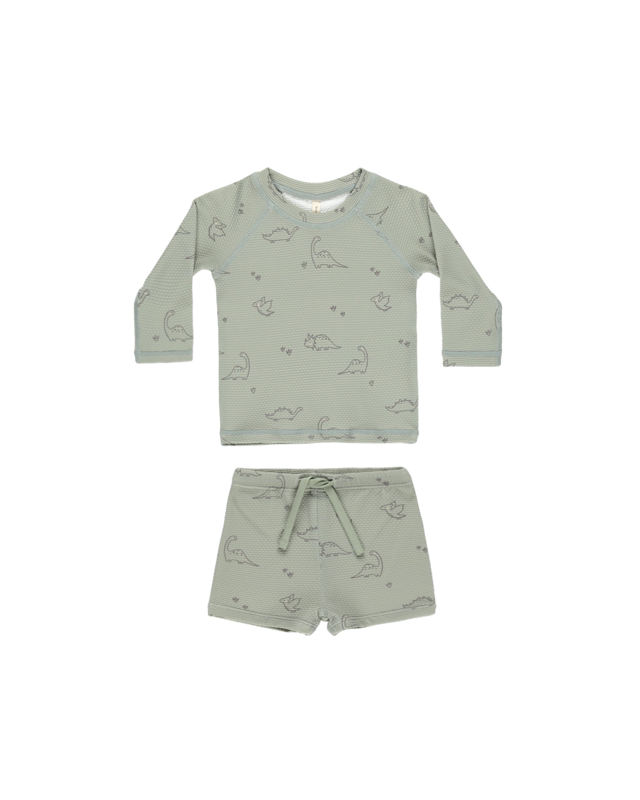 ◻︎さま＊ BERMUDA BASILE TERRY SAGE QM130BERL-SAGE-1.jpg?v=1742847977
