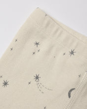 Load image into Gallery viewer, Celestial Ribbed Set
