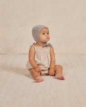 Load image into Gallery viewer, Sweet Pea Betty Romper
