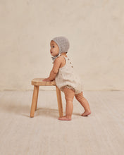Load image into Gallery viewer, Sweet Pea Betty Romper

