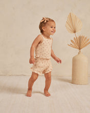 Load image into Gallery viewer, Strawberries Evie Tank + Shortie Set
