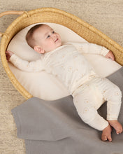 Load image into Gallery viewer, Bears Bamboo Pajama Set
