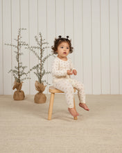 Load image into Gallery viewer, Holly Berry Bamboo Pajama Set
