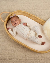 Load image into Gallery viewer, Holly Berry Bamboo Pajama Set
