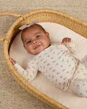 Load image into Gallery viewer, Holly Berry Bamboo Pajama Set
