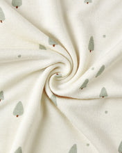 Load image into Gallery viewer, Trees Bamboo Pajama Set
