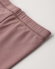 Load image into Gallery viewer, Mulberry Bamboo Pajama Set
