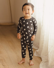 Load image into Gallery viewer, Ghosts Bamboo PJ Set
