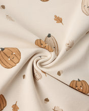 Load image into Gallery viewer, Harvest Friends Pajama Set

