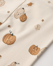 Load image into Gallery viewer, Harvest Friends Pajama Set
