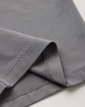 Load image into Gallery viewer, Slate Bamboo Pajama Set
