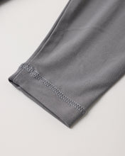 Load image into Gallery viewer, Slate Bamboo Pajama Set
